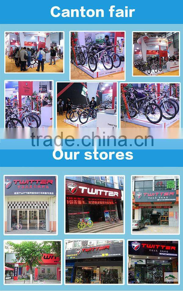 26" wheel size complete road bike 16 speeds color road bike tires dongguan road bike manufacturer