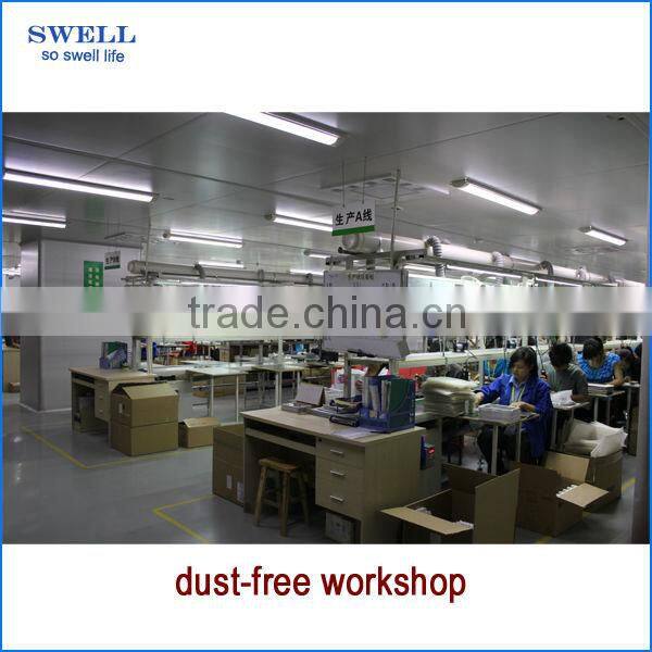 window/android OS NFC 1D/2D handheld barcode scanner 8inch 4G dual WIFI NFC rugged fingerprint tablet pc I82