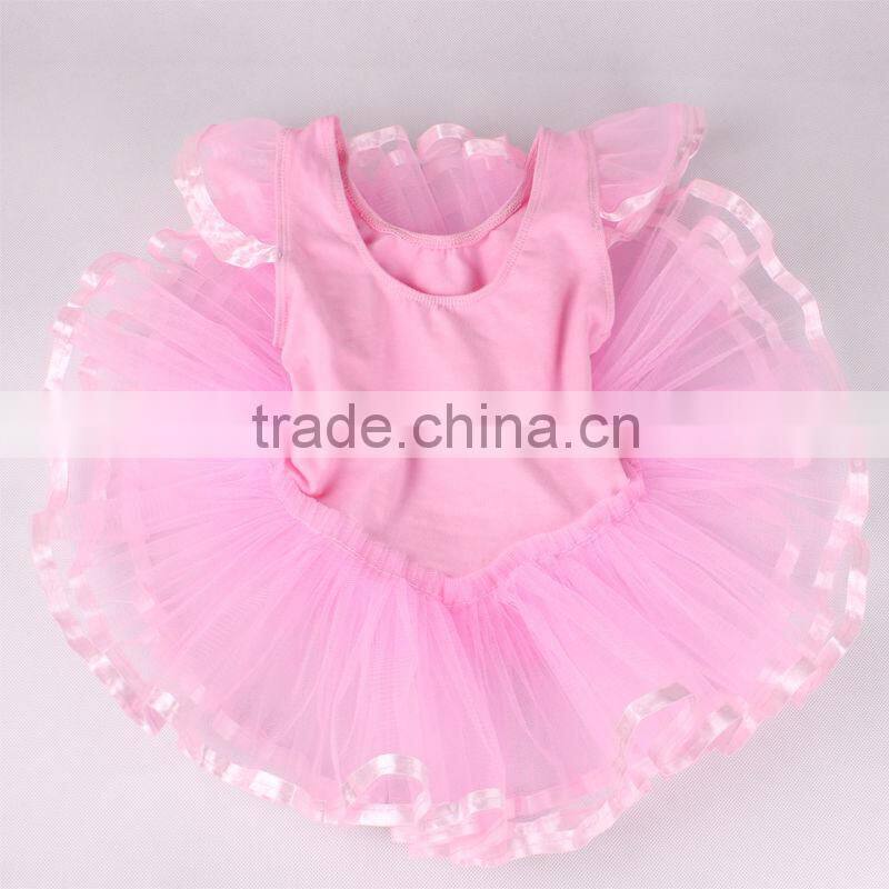 child ballet tutu ballerina tutu for kids BT111