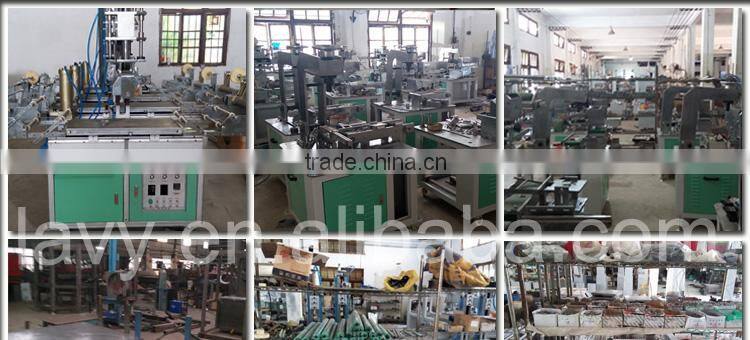 LAVY new condition multicolor big size skateboard printing machine