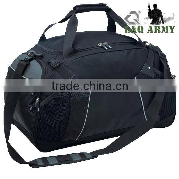 New Model Jump Sports Bag Outdoor Sports Bag Tote Bag