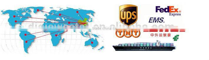 new design girl sweater, kids crew neck sweater, knitting patterns children sweater