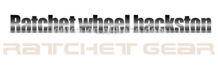 Synthetric-resin Plastic Kite reel Kite wheel Kite reel winder Diameter 27cm