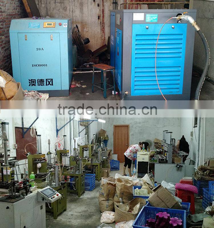 Interior artificial boxwood hedges fake topiary boxwood