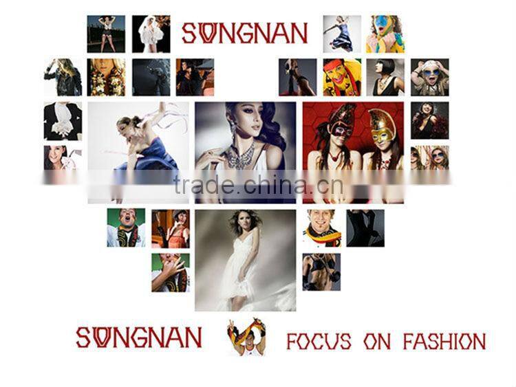 2013 fashion genuine paracord survival bracelet