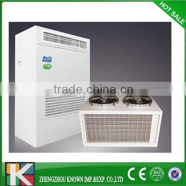 brand compressed air dehumidifier air cooler and dehumidifier