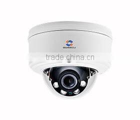 New Design CCTV Camera H.265 IP Camera Onvif IP cameras