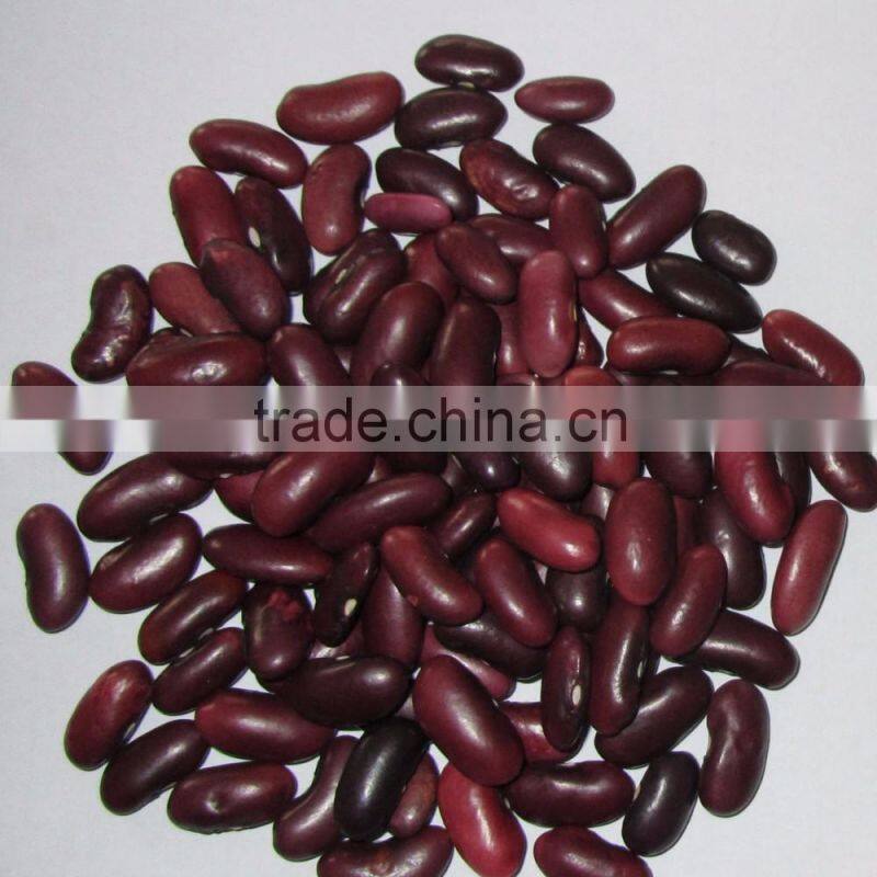 Private Label Organic Hulled Hemp Seed,Hemp Seeds,Shelled Hemp Seeds