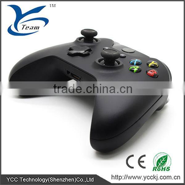 Wireless Controller for XBOX ONE For XBOX ONE Gaming Controller