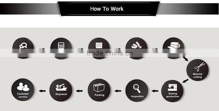 China children's underwear factory cartoon picture children underwear boy models