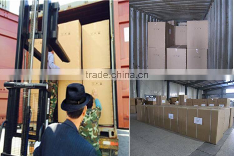 used chest freezer for sale fridge refrigeration camping fridge freezer solar power freezer