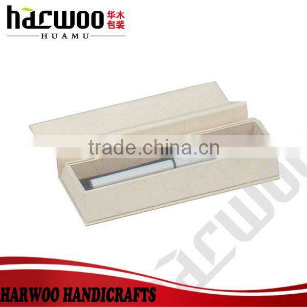 hot sale pen packaging box