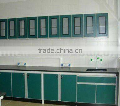 steel wall cabinet manufacture with 15 years experience