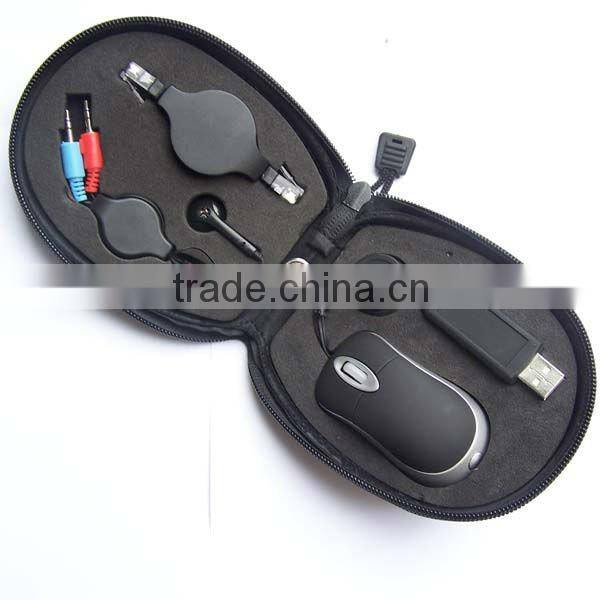 Brand new usb kit with CE certificate