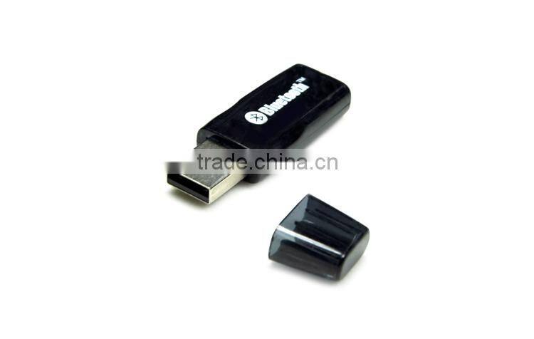 2015 Newest Vas5054a V19 VW Bluetooth VAS5054 VAS 5054A VAS 5054 ODIS V2.2.4 Support Multi-Language