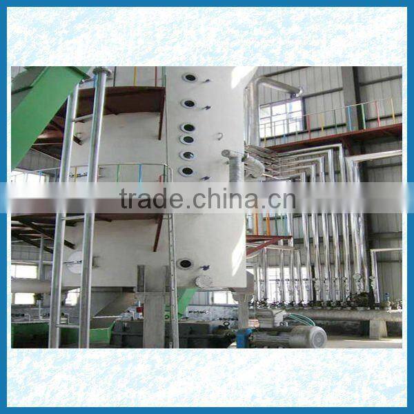 High oil output! sunflower oil press machine
