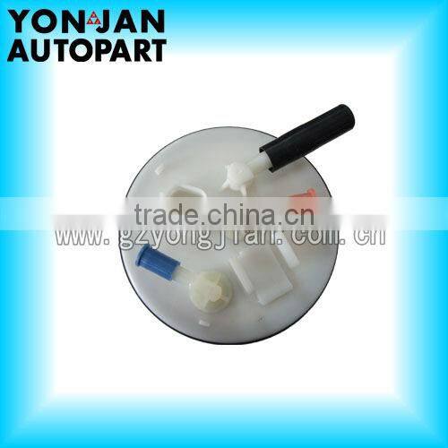 Fuel Pump Assembly For Mitsubishi Pajero Montero V73 6G72 V75 6G74 MR990881 MR990882