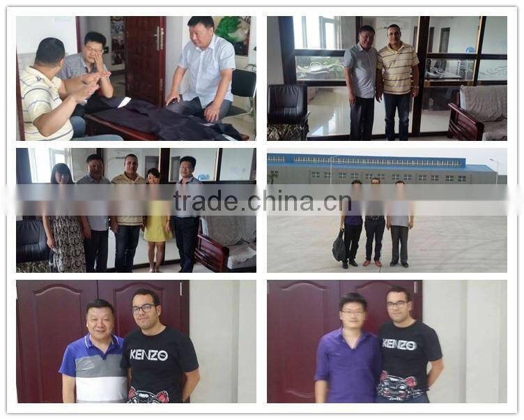 tc 65 polyester 35 cotton grey fabric woven