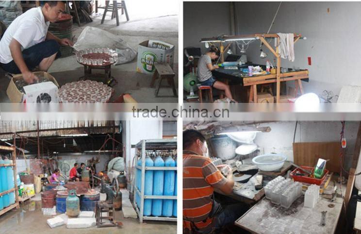 Hot sale cheap 3d crystal chess set for game