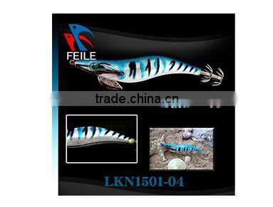 japan yamashita squid lure