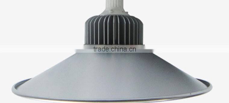 100w led workshop lamp,E27 base 100w workshop lamp 5 years warrenty led workshop lamp