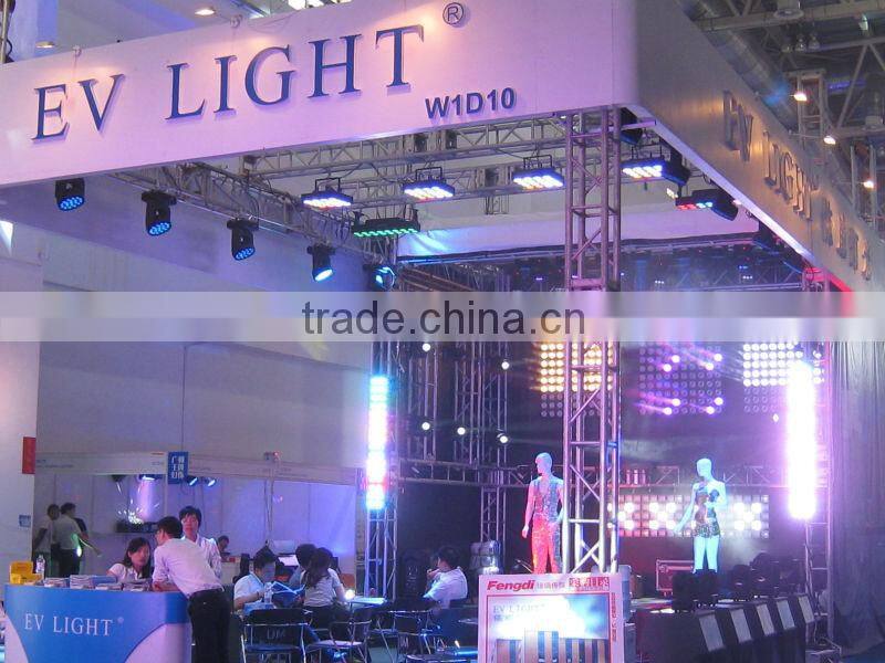 LED Stage Equipment/Haze Machine/Led Fog Machine 600W