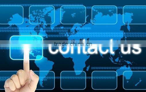 Best Selling Colourful Non-Woven Mop with Extendable Iron Pole