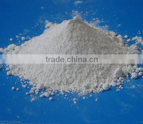 Wholesale price Lithopone 30 28%-30%