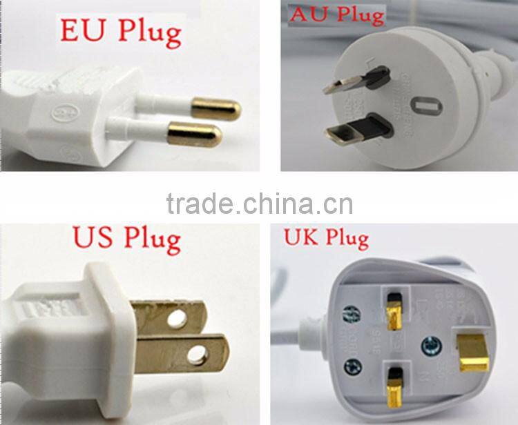 OKN-023 Factory supply Best USB vinyl record player with high stereo sound quality