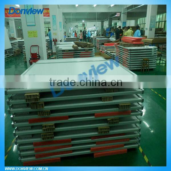 Besr selling electromagnetic interactive whiteboard