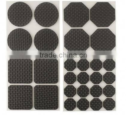 EVA Insulation gaskets,EVA spacer,EVA insulation pads