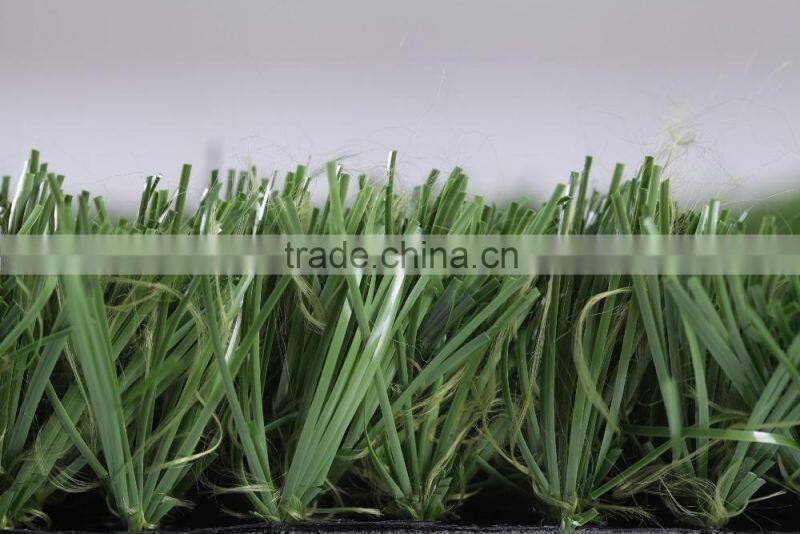 holland thiolon best quality soccer sport artificial grass