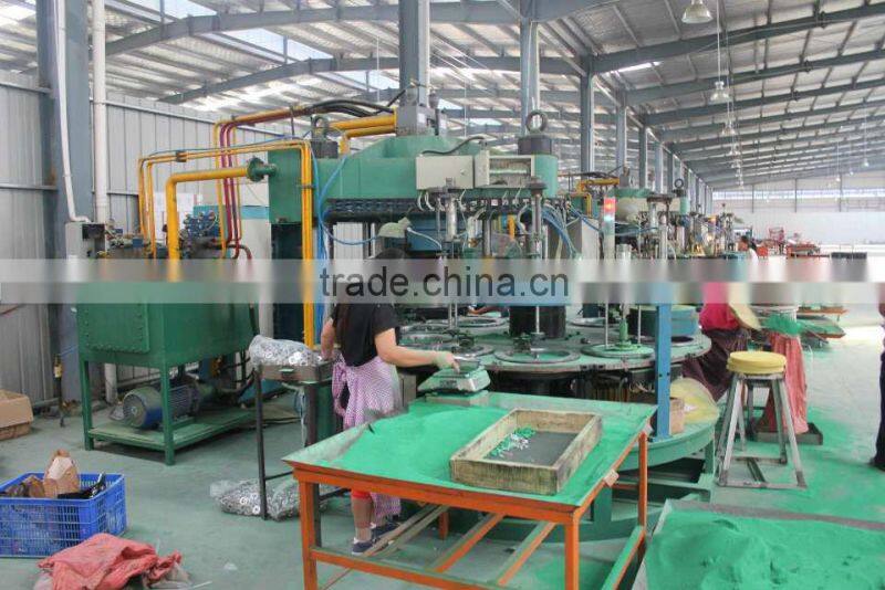 403 LGW 7inch HIGH QUALITY DC GRINDING DISC FOR METAL POLISHING