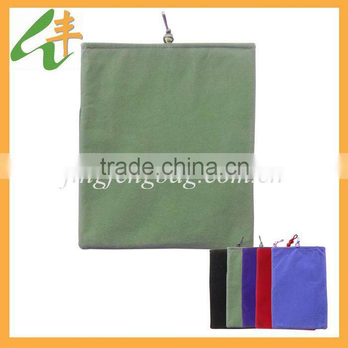 2014 fashion design professional 10inch tablet case