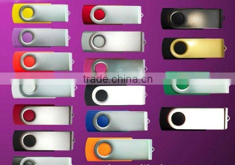 shenzhen low cost mini 1G usb flash drives