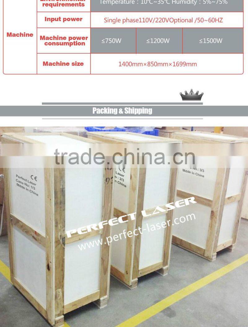 20W 30W 50W 3D Curve Surface Dynamic Focusing Fiber Laser Marking Machine IPHONE CELL