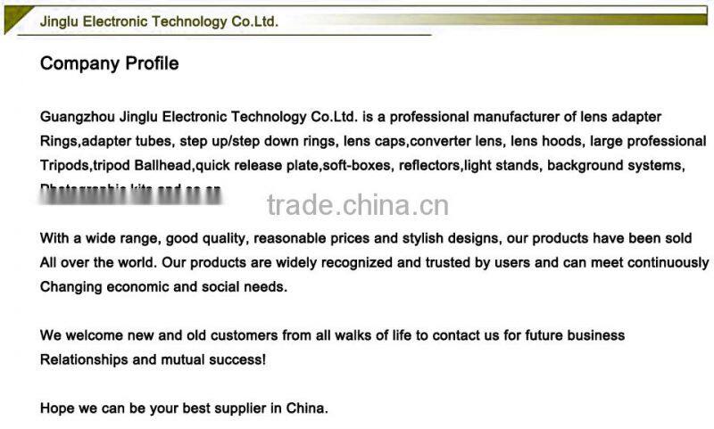 lens adapter for fujifilm ---M42 screw mount lens To Fujifilm X-Pro1 FX XPro1 Adapter interchangeable camera