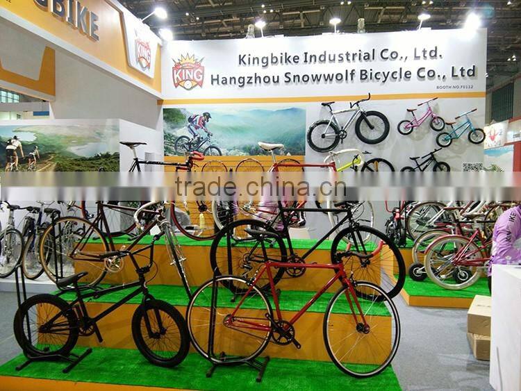 Best selling 250w 26 inch 36v 2A adult electric bikes KB-E-6013