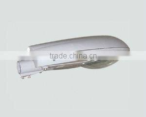 outdoor pendant street light
