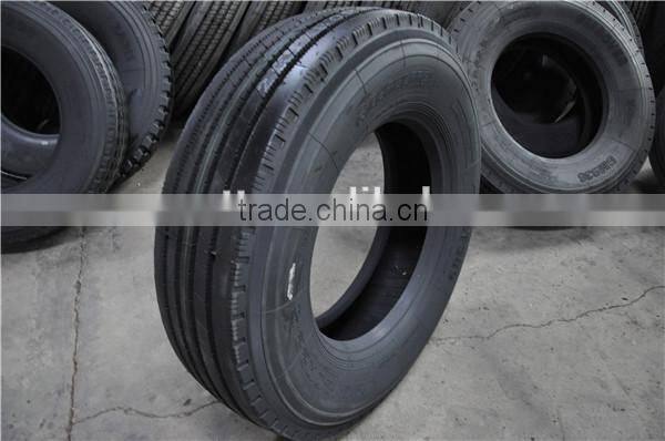 china truck tires 295/75r22.5 11r22.5 best selling