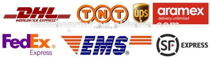 Hot sale absorbent cardboard blank coaster custom coasters