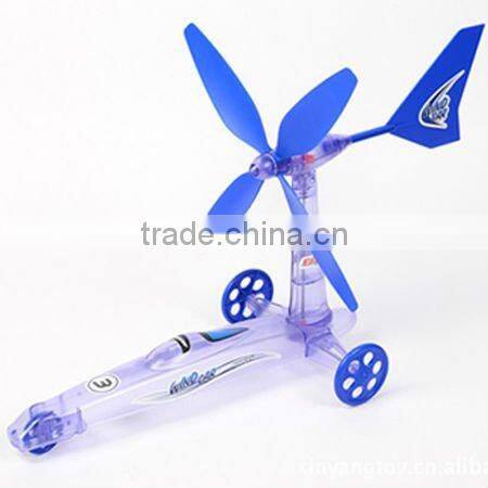 310 Colorful Flashing Fibre Butterfly Decoration Toy