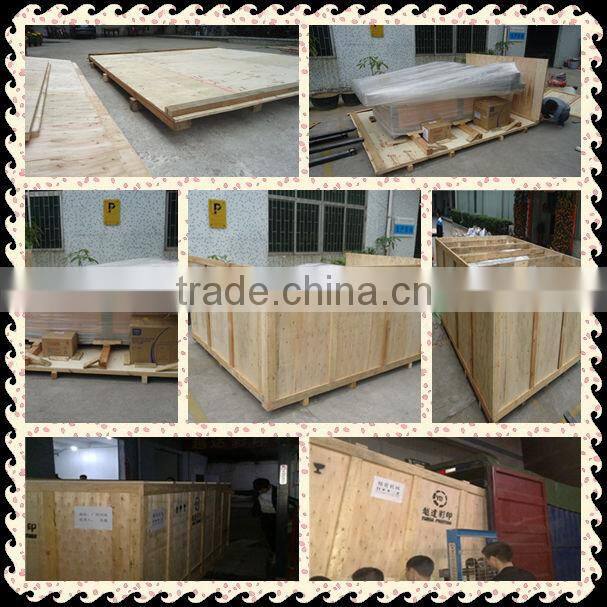 high speed metal digital printing machine digital metal foil printing machine with most preferential price