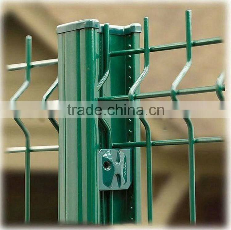 Import china products wire mesh fence best selling products in america