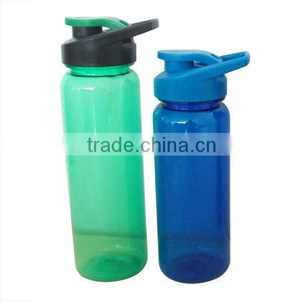 reusable plastic tumbler