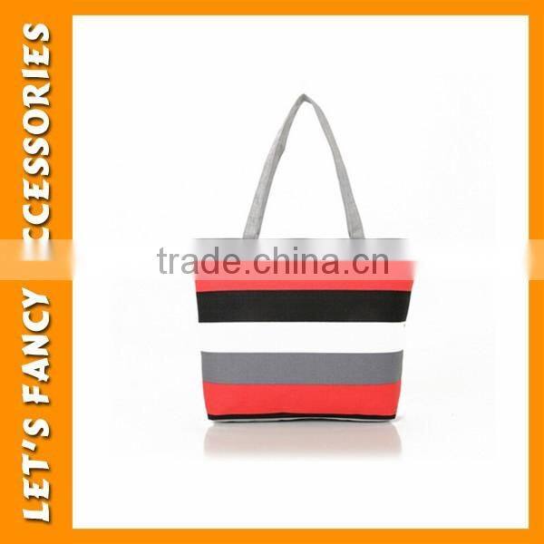 PGBG0455 Fashion bag ladies handbag 2016 handbag for women shopping