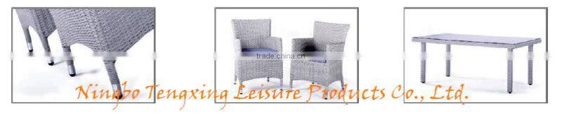 2016 All weather round wicker rattan dinning set hd designs outdoor furniture