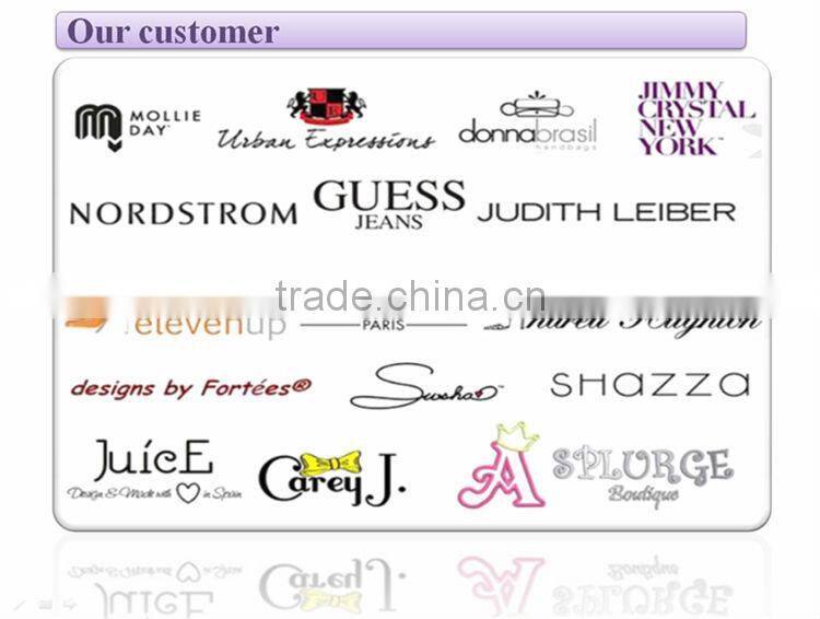 New brand designer 400272-3c blue luxury shoes double platform sexy club heels