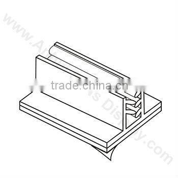 Supergrip card holder