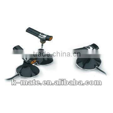 China Pirvate Tooling Best Bluetooth Car Kit V4.1 in Handfree